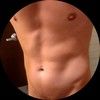 sexymenzwear